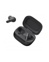 JBL Live Beam 3 Czarny - nr 6