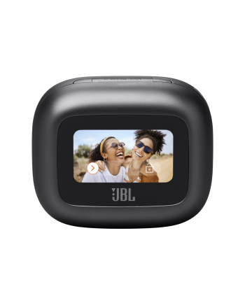 JBL Live Beam 3 Czarny nr 2