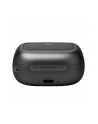 JBL Live Beam 3 Czarny - nr 8