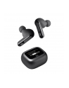 JBL Live Beam 3 Czarny - nr 9
