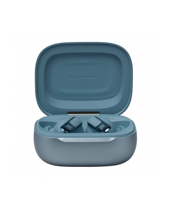 JBL Live Beam 3 Niebieski