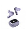 JBL Live Beam 3 Fioletowy - nr 10