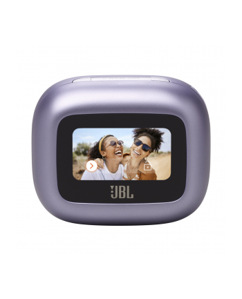 JBL Live Beam 3 Fioletowy