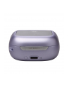 JBL Live Beam 3 Fioletowy - nr 3