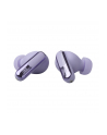 JBL Live Beam 3 Fioletowy - nr 6