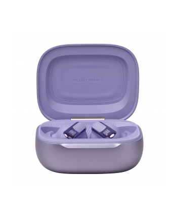 JBL Live Beam 3 Fioletowy