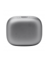 JBL Live Beam 3 Srebrny - nr 11