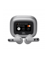 JBL Live Beam 3 Srebrny - nr 1