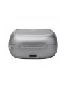 JBL Live Beam 3 Srebrny - nr 2