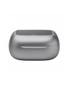 JBL Live Beam 3 Srebrny - nr 3