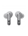 JBL Live Beam 3 Srebrny - nr 4