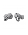 JBL Live Beam 3 Srebrny - nr 6
