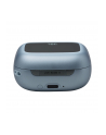JBL Live Buds 3 Niebieski - nr 1