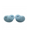 JBL Live Buds 3 Niebieski - nr 3