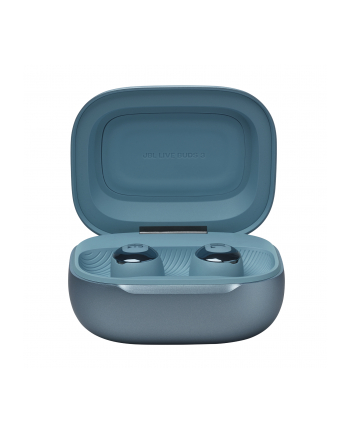 JBL Live Buds 3 Niebieski