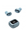 JBL Live Buds 3 Niebieski - nr 5