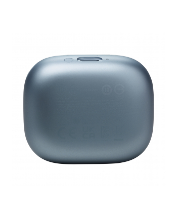 JBL Live Buds 3 Niebieski