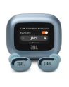 JBL Live Buds 3 Niebieski - nr 7