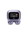 JBL Live Buds 3 Fioletowy - nr 10