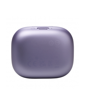 JBL Live Buds 3 Fioletowy