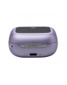 JBL Live Buds 3 Fioletowy - nr 2