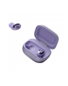 JBL Live Buds 3 Fioletowy - nr 7