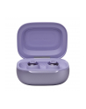 JBL Live Buds 3 Fioletowy - nr 8