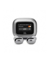 JBL Live Buds 3 Srebrny - nr 1