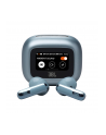 JBL Live Flex 3 Niebieski - nr 1
