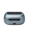 JBL Live Flex 3 Niebieski - nr 2