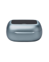 JBL Live Flex 3 Niebieski - nr 3