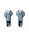 JBL Live Flex 3 Niebieski - nr 4