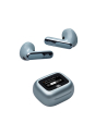 JBL Live Flex 3 Niebieski - nr 7