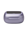 JBL Live Flex 3 Fioletowy - nr 1