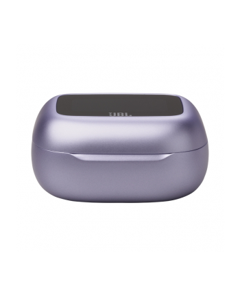 JBL Live Flex 3 Fioletowy