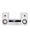 Blaupunkt MS30.2BT EDITION - nr 1