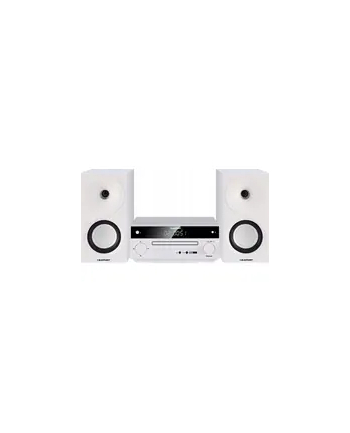 Blaupunkt MS30.2BT EDITION nr 1