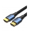 Vention HDMI 2.1, 8K 60Hz/ 4K 120Hz, 3m - nr 5