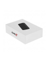 Carlinkit Adapter U2W Plus Apple Carplay Czarny - nr 4