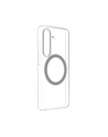 Samsung Clear Magnet Galaxy S25 transparency - nr 10