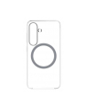 Samsung Clear Magnet Galaxy S25 transparency - nr 7