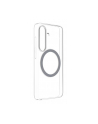 Samsung Clear Magnet Galaxy S25 transparency - nr 8
