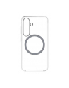 Samsung Clear Magnet Galaxy S25 transparency - nr 9