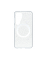 Samsung React Magnet Galaxy S25 stardust - nr 2