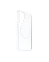 Samsung React Magnet Galaxy S25 stardust - nr 3