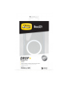 Samsung React Magnet Galaxy S25 stardust - nr 5