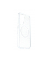 Samsung React Magnet Galaxy S25 stardust - nr 6