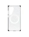 Samsung React Magnet Galaxy S25 stardust - nr 7