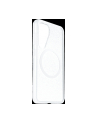 Samsung React Magnet Galaxy S25 stardust - nr 8