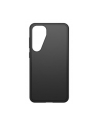 Samsung Symmetry Magnet Galaxy S25+ black - nr 6
